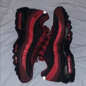 Air max 95